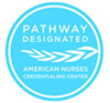 Pathway to Excellence designation by the American Nurses Credential Center (ANCC) Methodist Mansfield Medical Center has achieved Pathway to Excellence designation by the American Nurses Credentialing Center (ANCC).