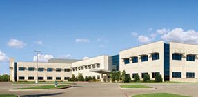 center for diagnostic imaging center for diagnostic imaging