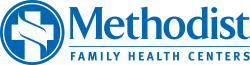 methodist-family-health-centers