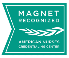 Magnet Certification