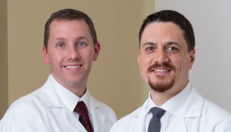 Methodist Cardiovascular Consultants Referral Provider Open House