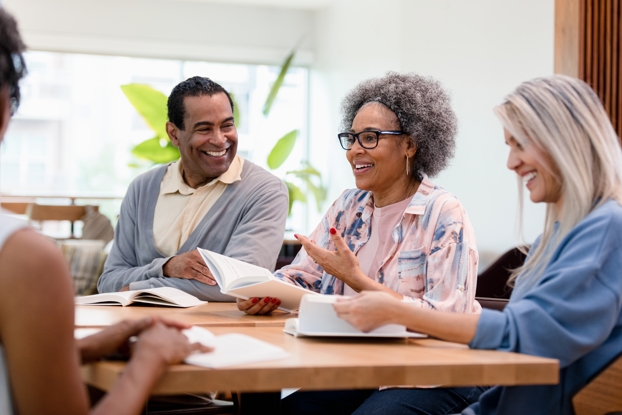 Staying Safe with Your Medications: Preventing Misuse and Interactions