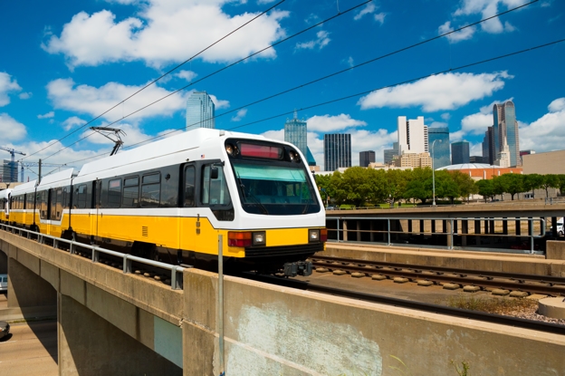 Navigating DART: Your Essential Rider Orientation