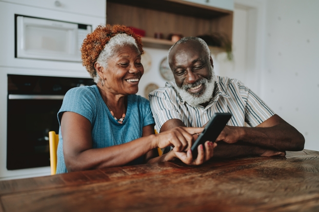 Getting to Know Your Smartphone