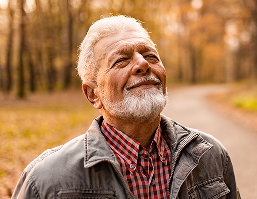 Lung Diseases and Smoking