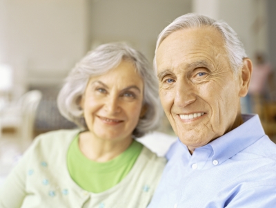 Parkinson’s Disease Dementia