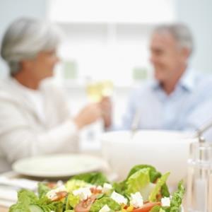 Diabetes Self-Management