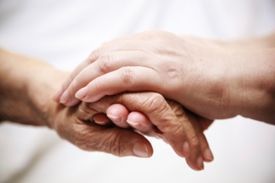 Diabetes Support Groups