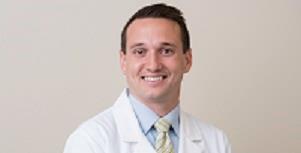 Carpal Tunnel Education and Screening Event