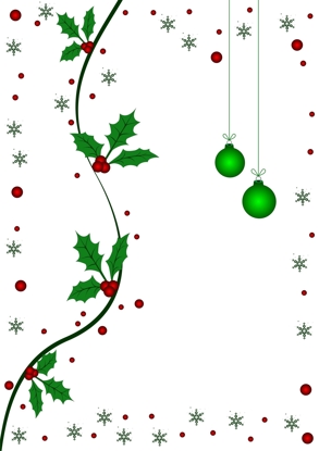 Methodist Generations Christmas Reception and Concert
