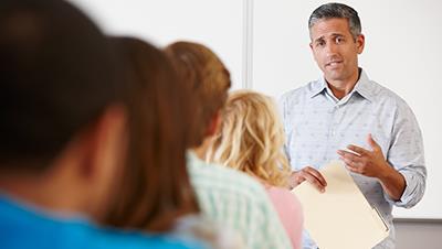 Money Smart for Older Adults