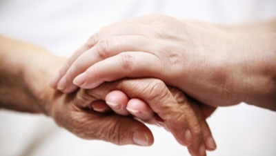 Grief Support for the Loss of a Loved One at Methodist Dallas - SEE NEW START TIME!