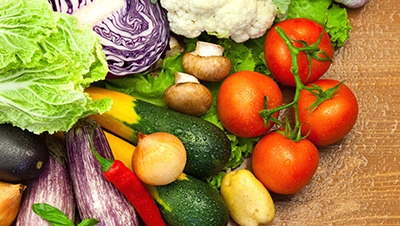 Diabetes Self-Management