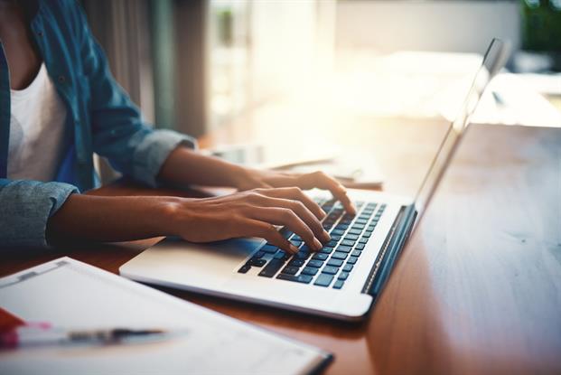 Texas Medicare Patrol presents Top Scams of 2023
