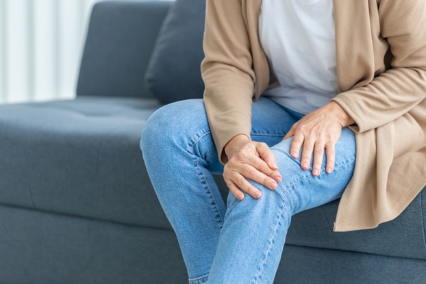 What’s New in Hip and Knee Replacement