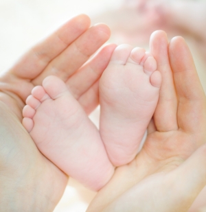 Cancelled - Maternity Tour