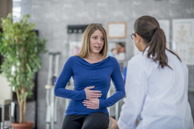 Insights into Inflammatory Bowel Disease