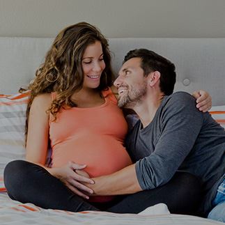 Online Childbirth Preparation eClass
