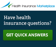 Health Insurance Marketplace Health Insurance Marketplace