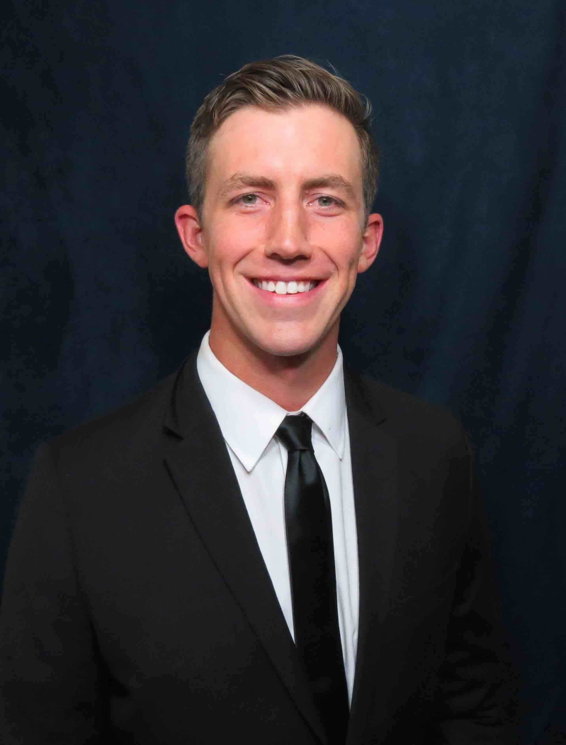 McDaniel