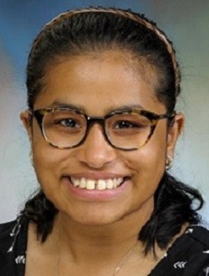 Lynda Chowdhury, MD