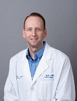 Christopher Troy Martin, MD