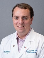 K.C. Raney, MD