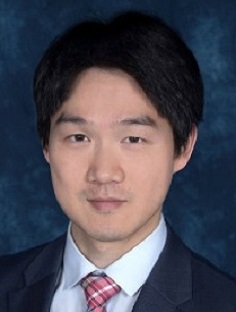 ​Michael Kim, DO​
