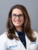 Lauren Hoffman, MD