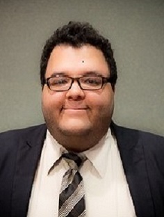 Dylan Lopez, MD