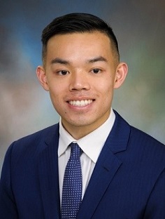  Sherman Nong, MD