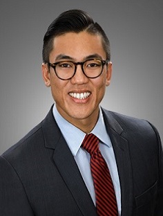 Michael Vu, MD