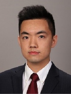  Brandon Wu, DO