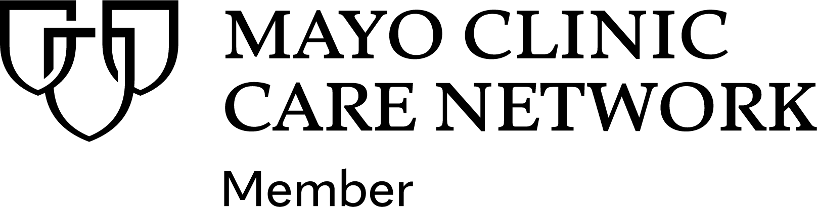 Hospitals In North Texas Methodist Health System