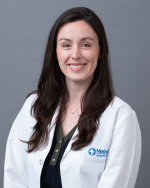 Leslie Johnson, MD, FACOG, MAT
