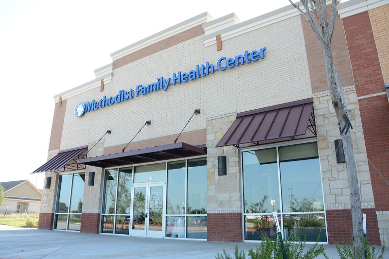 methodist family health center waxahachie north texas methodist my chart