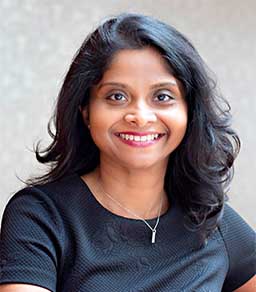 Yemishtha Esther Rutnam Yemishtha Esther Rutnam