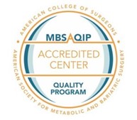 MBSAQIP seal
