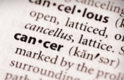 Learn more about cancer diagnosis, treatment, and specific cancers and take cancer quizzes and risk assessments in the Methodist Health System online health library.