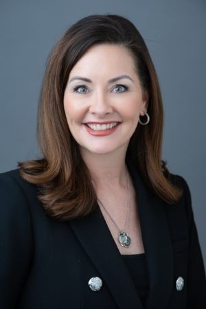 Elizabeth Asturi