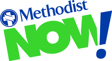 Methodist Now!