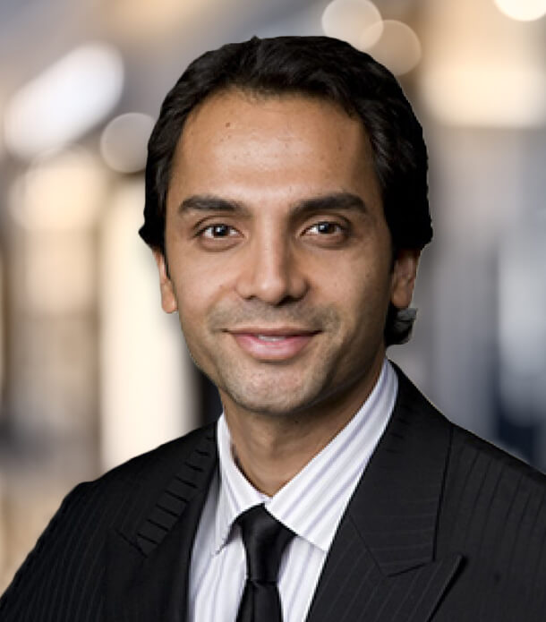 Nimesh H. Patel, MD
