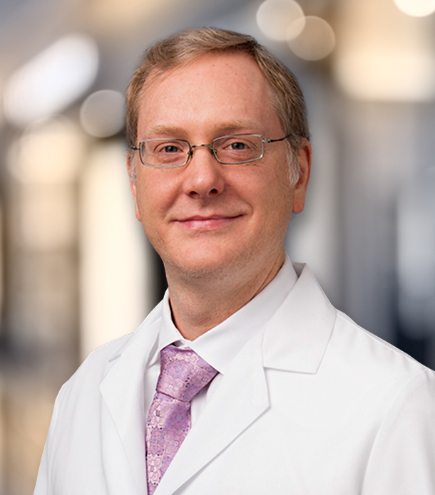 Richard B. Meyrat, MD