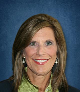 Cheryl Flynn