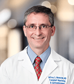 Jeffrey Weinstein, MD