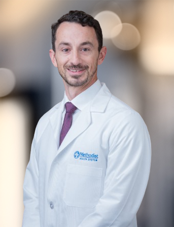 Javier Vasquez, MD