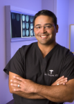 Javier Vasquez, MD