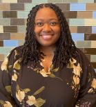 Jessica Doan, PharmD