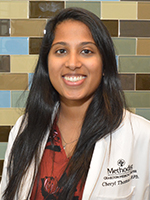 Cheryl Thomas, PharmD