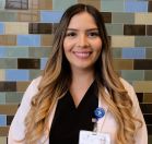 Leandra Garcia, PharmD